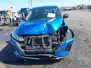 2024 Nissan Kicks S with VIN 3N1CP5BV2RL475294, listed as a IAAI auction lot 42624599 with 50,138 mi miles and . Bid and sale history available at DreamBid. Image 13.