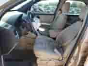 2007 Chevrolet Equinox LS с VIN 2CNDL13FX76067703, выставлен на аукционе Copart как лот 69625154 с пробегом 170 348 миль миль и Списание • Salvage title. История ставок и продаж доступна на DreamBid. Изображение 7.