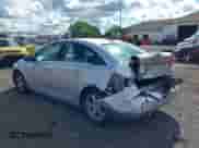 2014 Chevrolet Cruze 1LT with VIN 1G1PC5SB3E7321779, listed as a IAAI auction lot 43059154 with 163,469 mi miles and . Bid and sale history available at DreamBid. Image 3.