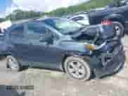 2021 Chevrolet Trax LT with VIN KL7CJLSB7MB325696, listed as a IAAI auction lot 42244114 with Not provided miles and . Bid and sale history available at DreamBid. Image 13.
