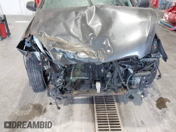 2010 Hyundai Accent GLS с VIN KMHCN4AC1AU467738, выставлен на аукционе IAAI как лот 43339617 с пробегом Не указан миль и . История ставок и продаж доступна на DreamBid. Изображение 6.