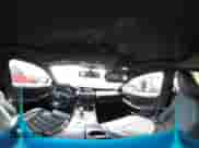 2014 Lexus IS 350 с VIN JTHBE1D21E5009665, выставлен на аукционе IAAI как лот 42558191 с пробегом 138 015 миль миль и . История ставок и продаж доступна на DreamBid. Изображение 18.