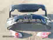 2015 Nissan Altima S z VIN 1N4AL3APXFC236905, wystawiony jako IAAI lot #43183027 z przebiegiem 159 346 mil mil oraz . Historia ofert i sprzedaży dostępna na DreamBid. Obrazek 12.