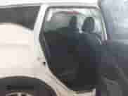 2017 Nissan Murano S z VIN 5N1AZ2MG0HN105354, wystawiony jako IAAI lot #43384198 z przebiegiem 125 757 mil mil oraz . Historia ofert i sprzedaży dostępna na DreamBid. Obrazek 8.