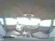 2023 Toyota Tacoma TRD Off Road z VIN 3TMDZ5BN2PM158909, wystawiony jako Copart lot #82200475 z przebiegiem 25 817 mil mil oraz Szkoda całkowita • Salvage title. Historia ofert i sprzedaży dostępna na DreamBid. Obrazek 14.