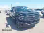 2021 Toyota Tundra SR5 with VIN 5TFEY5F17MX283781, listed as a IAAI auction lot 43207199 with 50,988 mi miles and . Bid and sale history available at DreamBid. Image 1.