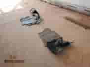 2006 Chevrolet Silverado 1500 LS с VIN 2GCEC13V061357654, выставлен на аукционе Copart как лот 84026125 с пробегом 174 601 миль миль и Списание • Salvage title. История ставок и продаж доступна на DreamBid. Изображение 12.