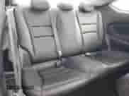 2015 Honda Accord EX-L z VIN 1HGCT2B85FA001796, wystawiony jako Copart lot #81585425 z przebiegiem 149 071 mil mil oraz Szkoda całkowita • Salvage title. Historia ofert i sprzedaży dostępna na DreamBid. Obrazek 10.