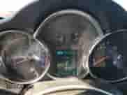 2015 Chevrolet Cruze LTZ with VIN 1G1PG5SB8F7185042, listed as a Copart auction lot 87199685 with 142,869 mi miles and Salvage title. Bid and sale history available at DreamBid. Image 9.