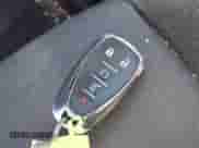 2018 Chevrolet Equinox LT с VIN 3GNAXSEV4JL406312, выставлен на аукционе IAAI как лот 43506199 с пробегом 211 002 миль миль и . История ставок и продаж доступна на DreamBid. Изображение 11.