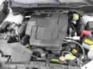 2020 Subaru Forester Limited with VIN JF2SKAUC4LH454188, listed as a IAAI auction lot 43191760 with 36,932 mi miles and . Bid and sale history available at DreamBid. Image 10.