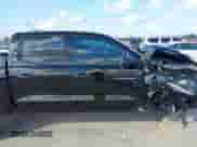2024 Chevrolet Colorado 4WD Trail Boss с VIN 1GCPTEEK2R1309151, выставлен на аукционе IAAI как лот 43079047 с пробегом 10 366 миль миль и . История ставок и продаж доступна на DreamBid. Изображение 13.