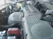 2002 Toyota Camry LE z VIN JTDBE32K320136619, wystawiony jako IAAI lot #42821050 z przebiegiem 165 174 mil mil oraz . Historia ofert i sprzedaży dostępna na DreamBid. Obrazek 20.