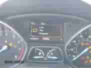 2017 Ford Escape SE с VIN 1FMCU9GD3HUA51913, выставлен на аукционе IAAI как лот 43200596 с пробегом 123 226 миль миль и . История ставок и продаж доступна на DreamBid. Изображение 16.