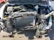 2023 Ram 1500 Tradesman z VIN 1C6RR7FTXPS588759, wystawiony jako Copart lot #71082284 z przebiegiem 31 945 mil mil oraz Szkoda całkowita • Salvage title. Historia ofert i sprzedaży dostępna na DreamBid. Obrazek 11.