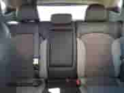 2012 Hyundai Tucson GLS с VIN KM8JU3AC0CU455989, выставлен на аукционе Copart как лот 84181725 с пробегом 100 308 миль миль и Чистый • Clean title. История ставок и продаж доступна на DreamBid. Изображение 10.