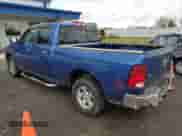 2010 Dodge 1500 ST с VIN 1D7RV1GP3AS114359, выставлен на аукционе Copart как лот 79618284 с пробегом 77 467 миль миль и Чистый • Clean title. История ставок и продаж доступна на DreamBid. Изображение 2.