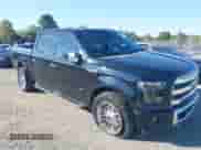 2017 Ford F-150 XL с VIN 1FTEW1EG9HFC12274, выставлен на аукционе IAAI как лот 43211846 с пробегом 145 328 миль миль и . История ставок и продаж доступна на DreamBid. Изображение 1.
