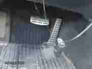 2010 Hyundai Genesis Coupe Grand Touring с VIN KMHHU6KHXAU042372, выставлен на аукционе IAAI как лот 41685264 с пробегом 190 435 миль миль и . История ставок и продаж доступна на DreamBid. Изображение 11.