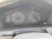 2004 Hyundai Santa Fe GLS с VIN KM8SC13D14U620273, выставлен на аукционе Copart как лот 76770794 с пробегом Не указан миль и На запчасти • Non repairable. История ставок и продаж доступна на DreamBid. Изображение 9.