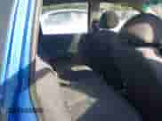 2008 Chevrolet Aveo LS с VIN KL1TD66678B062891, выставлен на аукционе IAAI как лот 43148640 с пробегом 142 678 миль миль и . История ставок и продаж доступна на DreamBid. Изображение 8.