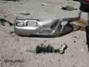 2000 Cadillac Escalade z VIN 1GYEK13R7YR128401, wystawiony jako Copart lot #46227845 z przebiegiem 110 194 mil mil oraz Nie do naprawy • Non repairable. Historia ofert i sprzedaży dostępna na DreamBid. Obrazek 15.