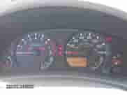 2016 Nissan Frontier S with VIN 1N6AD0ER8GN734203, listed as a IAAI auction lot 41819267 with 67,445 mi miles and . Bid and sale history available at DreamBid. Image 7.