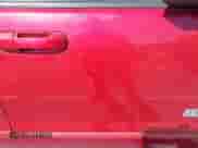 2007 Ford Explorer Eddie Bauer with VIN 1FMEU64E07UA84063, listed as a IAAI auction lot 43382159 with 144,584 mi miles and . Bid and sale history available at DreamBid. Image 13.