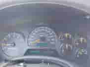 2002 Chevrolet TrailBlazer LS с VIN 1GNDT13SX22139403, выставлен на аукционе IAAI как лот 41862016 с пробегом 141 018 миль миль и . История ставок и продаж доступна на DreamBid. Изображение 7.