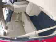 2012 Honda Accord LX-S z VIN 1HGCS1B39CA019618, wystawiony jako IAAI lot #43038570 z przebiegiem 175 332 mil mil oraz . Historia ofert i sprzedaży dostępna na DreamBid. Obrazek 8.