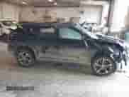 2024 Chevrolet Trax 1RS с VIN KL77LGE20RC186978, выставлен на аукционе IAAI как лот 43163003 с пробегом 42 110 миль миль и . История ставок и продаж доступна на DreamBid. Изображение 13.