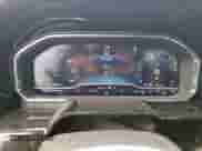 2024 Chevrolet Silverado 3500HD LT с VIN 1GC4YTEYXRF166191, выставлен на аукционе Copart как лот 57576895 с пробегом 43 084 миль миль и Списание • Salvage title. История ставок и продаж доступна на DreamBid. Изображение 9.