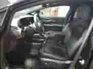 2024 Chevrolet Equinox EV RS с VIN 3GN7DSRP6RS270667, выставлен на аукционе Copart как лот 54726445 с пробегом 11 056 миль миль и Списание • Salvage title. История ставок и продаж доступна на DreamBid. Изображение 7.