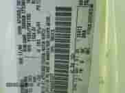 2001 Ford Econoline Cargo с VIN 1FTRE142X1HA65337, выставлен на аукционе Copart как лот 64150804 с пробегом 219 274 миль миль и На запчасти • Non repairable. История ставок и продаж доступна на DreamBid. Изображение 13.