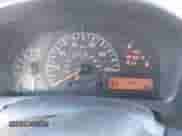 2015 Chevrolet City Express Cargo LT с VIN 3N63M0ZN6FK698175, выставлен на аукционе IAAI как лот 40848765 с пробегом 101 160 миль миль и . История ставок и продаж доступна на DreamBid. Изображение 7.