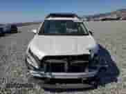 2022 Subaru Ascent Limited с VIN 4S4WMAPDXN3449541, выставлен на аукционе Copart как лот 65074005 с пробегом 47 559 миль миль и Списание • Salvage title. История ставок и продаж доступна на DreamBid. Изображение 5.