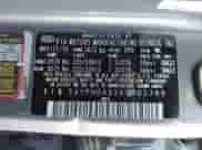 2019 Kia Sorento EX z VIN 5XYPHDA52KG602789, wystawiony jako IAAI lot #42298064 z przebiegiem 78 829 mil mil oraz . Historia ofert i sprzedaży dostępna na DreamBid. Obrazek 9.