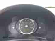 2009 Hyundai Tucson с VIN KM8JN12BX9U128063, выставлен на аукционе IAAI как лот 42531206 с пробегом 180 449 миль миль и . История ставок и продаж доступна на DreamBid. Изображение 7.