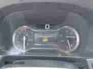 2018 Honda Pilot LX с VIN 5FNYF5H16JB010191, выставлен на аукционе IAAI как лот 42735527 с пробегом 155 906 миль миль и . История ставок и продаж доступна на DreamBid. Изображение 7.