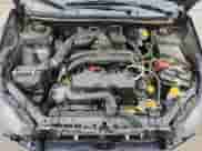 2016 Subaru Impreza 2.0i с VIN JF1GPAA61G8292973, выставлен на аукционе Copart как лот 81469255 с пробегом 115 507 миль миль и На запчасти • Non repairable. История ставок и продаж доступна на DreamBid. Изображение 11.