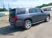 2015 Chevrolet Tahoe LTZ с VIN 1GNSKCKC2FR746814, выставлен на аукционе IAAI как лот 42844756 с пробегом 192 531 миль миль и . История ставок и продаж доступна на DreamBid. Изображение 4.