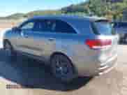 2016 Kia Sorento SXL с VIN 5XYPKDA15GG031904, выставлен на аукционе IAAI как лот 40570106 с пробегом 114 549 миль миль и . История ставок и продаж доступна на DreamBid. Изображение 3.