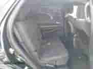 2022 Dodge Durango SXT with VIN 1C4RDHAG9NC159322, listed as a IAAI auction lot 42477809 with 82,361 mi miles and . Bid and sale history available at DreamBid. Image 8.