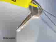 2001 Chevrolet Prizm с VIN 1Y1SK528X1Z406430, выставлен на аукционе IAAI как лот 41789273 с пробегом 185 620 миль миль и . История ставок и продаж доступна на DreamBid. Изображение 11.