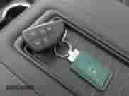 2024 Chevrolet Tahoe RST с VIN 1GNSCRKD5RR388203, выставлен на аукционе IAAI как лот 41849543 с пробегом 12 965 миль миль и . История ставок и продаж доступна на DreamBid. Изображение 11.