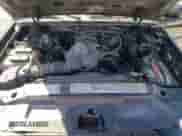 2002 Ford Explorer with VIN 1FMDU70E22UC35467, listed as a Copart auction lot 47790834 with 182,220 mi miles and Salvage title. Bid and sale history available at DreamBid. Image 9.