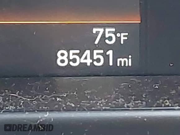 2021 Hyundai Elantra SEL с VIN 5NPLM4AG5MH000881, выставлен на аукционе IAAI как лот 43188633 с пробегом 85 451 миль миль и . История ставок и продаж доступна на DreamBid. Изображение 15.