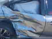 2023 Lexus IS 350 F Sport с VIN JTHGZ1E29P5030517, выставлен на аукционе Copart как лот 45531435 с пробегом 36 301 миль миль и Списание • Salvage title. История ставок и продаж доступна на DreamBid. Изображение 10.