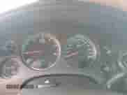 2013 Chevrolet Avalanche LS with VIN 3GNMCEE03DG260318, listed as a Copart auction lot 65907855 with 156,991 mi miles and Salvage title. Bid and sale history available at DreamBid. Image 9.