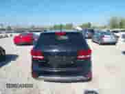 2017 Dodge Journey Crossroad с VIN 3C4PDCGB1HT613030, выставлен на аукционе IAAI как лот 43317705 с пробегом 115 156 миль миль и . История ставок и продаж доступна на DreamBid. Изображение 16.